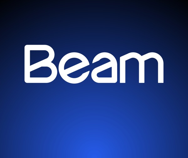 Beam