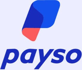 Payso